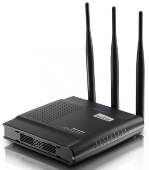 Netis WF2409D Netis WF2409D